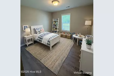 93 Robertson Lane, New Bern, NC 28560 - Photo 16