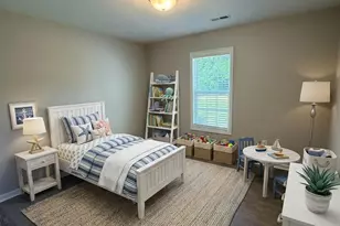 93 Robertson Ln, New Bern, NC 28560 - Photo 16