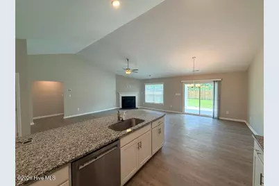 93 Robertson Lane, New Bern, NC 28560 - Photo 12