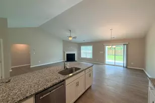 93 Robertson Ln, New Bern, NC 28560 - Photo 12