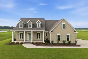 352 Stephanye Ln, Greenville, NC 27834 - Photo 1