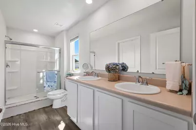 3635 Wigeon Way #Lot 211, Winnabow, NC 28479 - Photo 18