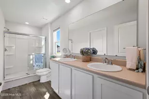 3635 Wigeon Wy, Winnabow, NC 28479 - Photo 18