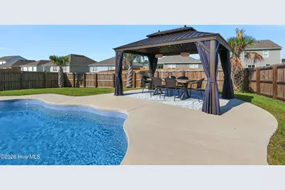 3635 Wigeon Way #Lot 211, Winnabow, NC 28479 - Photo 28
