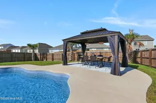 3635 Wigeon Wy, Winnabow, NC 28479 - Photo 28