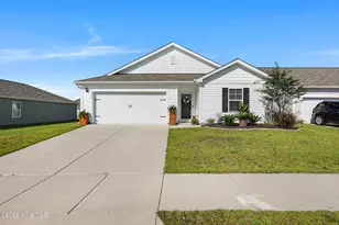 3635 Wigeon Wy, Winnabow, NC 28479 - Photo 2