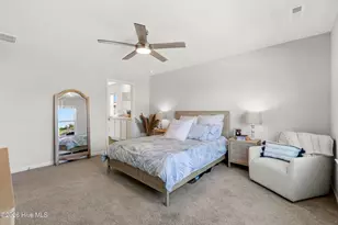 3635 Wigeon Wy, Winnabow, NC 28479 - Photo 14