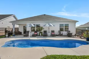 3635 Wigeon Wy, Winnabow, NC 28479 - Photo 26