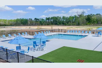 542 Barrelwood Drive #Lot 88, Jacksonville, NC 28546 - Photo 34