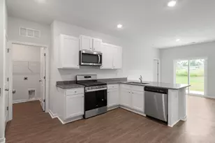 542 Barrelwood Dr, Jacksonville, NC 28546 - Photo 6