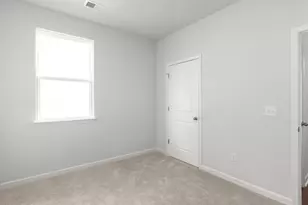 542 Barrelwood Dr, Jacksonville, NC 28546 - Photo 24