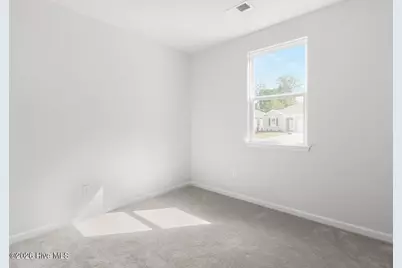 542 Barrelwood Drive #Lot 88, Jacksonville, NC 28546 - Photo 22