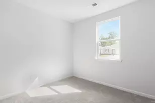 542 Barrelwood Dr, Jacksonville, NC 28546 - Photo 22