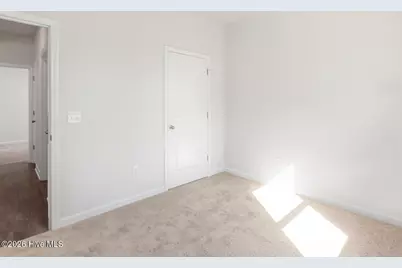 542 Barrelwood Drive #Lot 88, Jacksonville, NC 28546 - Photo 22