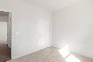 542 Barrelwood Dr, Jacksonville, NC 28546 - Photo 22