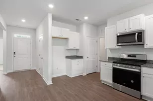 542 Barrelwood Dr, Jacksonville, NC 28546 - Photo 8