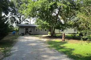 329 Peterson Church Rd, Merry Hill, NC 27957 - Photo 38