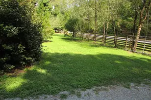 329 Peterson Church Rd, Merry Hill, NC 27957 - Photo 32