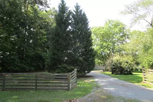 329 Peterson Church Rd, Merry Hill, NC 27957 - Photo 34