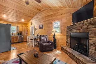 26 Carrolls Rdg, Murphy, NC 28906 - Photo 12