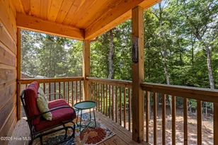 26 Carrolls Rdg, Murphy, NC 28906 - Photo 24