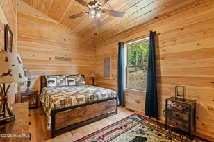 26 Carrolls Rdg, Murphy, NC 28906 - Photo 16