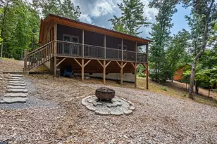26 Carrolls Rdg, Murphy, NC 28906 - Photo 26