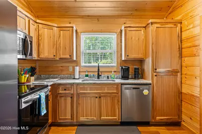 26 Carrolls Ridge, Murphy, NC 28906 - Photo 6