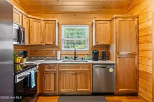 26 Carrolls Rdg, Murphy, NC 28906 - Photo 6