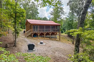 26 Carrolls Rdg, Murphy, NC 28906 - Photo 28