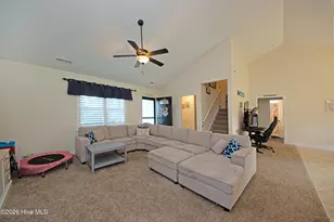200 Gillcrest Ct, Jacksonville, NC 28540 - Photo 10