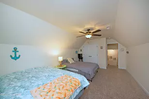 200 Gillcrest Ct, Jacksonville, NC 28540 - Photo 36