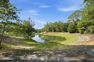 579 Hearthside Dr SE, Bolivia, NC 28422 - Photo 46