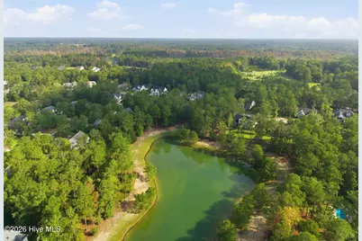 579 Hearthside Drive SE, Bolivia, NC 28422 - Photo 52