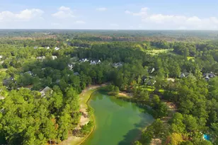 579 Hearthside Dr SE, Bolivia, NC 28422 - Photo 52