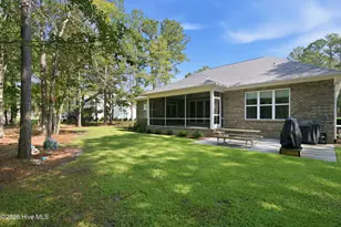 579 Hearthside Dr SE, Bolivia, NC 28422 - Photo 40