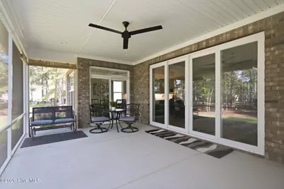 579 Hearthside Drive SE, Bolivia, NC 28422 - Photo 36