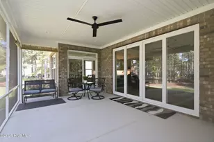 579 Hearthside Dr SE, Bolivia, NC 28422 - Photo 36