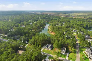 579 Hearthside Dr SE, Bolivia, NC 28422 - Photo 50