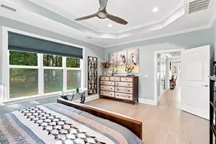 579 Hearthside Dr SE, Bolivia, NC 28422 - Photo 22