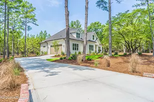 125 Landers Pond Ln, West End, NC 27376 - Photo 58