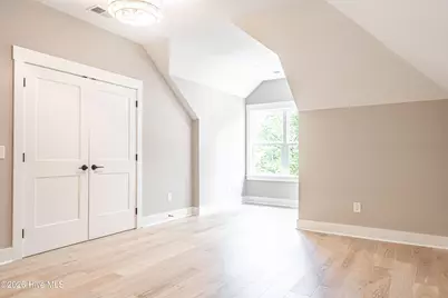 125 Landers Pond Lane, West End, NC 27376 - Photo 34