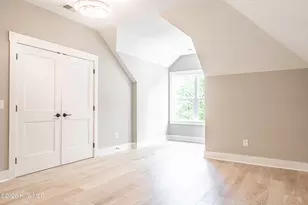 125 Landers Pond Ln, West End, NC 27376 - Photo 34