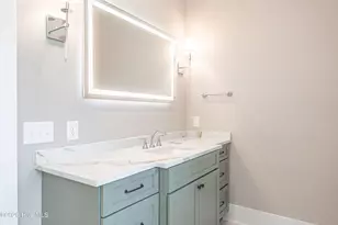 125 Landers Pond Ln, West End, NC 27376 - Photo 24