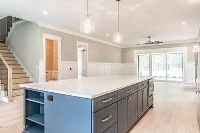 125 Landers Pond Lane, West End, NC 27376 - Photo 10
