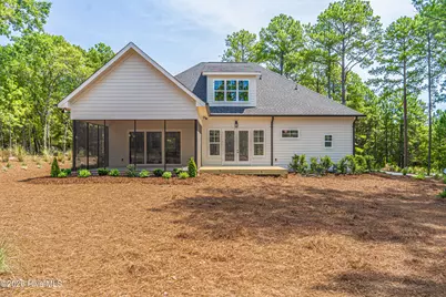 125 Landers Pond Lane, West End, NC 27376 - Photo 54