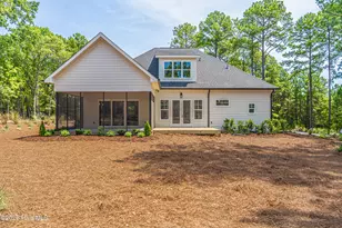125 Landers Pond Ln, West End, NC 27376 - Photo 54