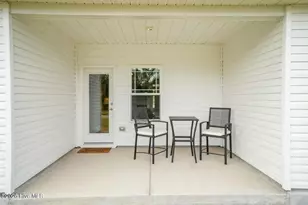 119 White Bark Ave, Rocky Mount, NC 27804 - Photo 20