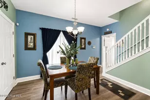 134 Chestnut St, Hertford, NC 27944 - Photo 8