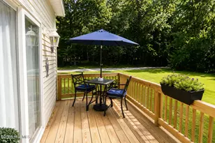 134 Chestnut St, Hertford, NC 27944 - Photo 30